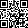 https://ur.abna24.com/x7JYr