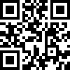 https://ur.abna24.com/xd5hn