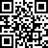 https://ur.abna24.com/x6jvK