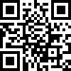 https://ur.abna24.com/xj2fy