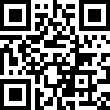 https://ur.abna24.com/x5HJN