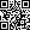 https://ur.abna24.com/x9XRx