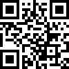 https://ur.abna24.com/xc8Gj