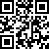 https://ur.abna24.com/x5Gb5