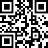 https://ur.abna24.com/x8KWP