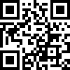 https://ur.abna24.com/x9rTC
