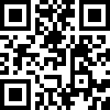 https://ur.abna24.com/x7mdV