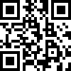 https://ur.abna24.com/xkZTD