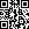 https://ur.abna24.com/xhgn9
