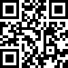 https://ur.abna24.com/xbSKT