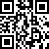 https://ur.abna24.com/xjXbK