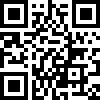 https://ur.abna24.com/x9ZGz