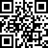 https://ur.abna24.com/xhzzB