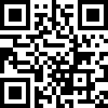 https://ur.abna24.com/xbcMb