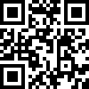 https://ur.abna24.com/x89n5