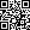 https://ur.abna24.com/x5cXq