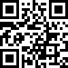 https://ur.abna24.com/xhvJF
