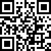 https://ur.abna24.com/x5zhT