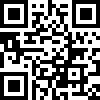 https://ur.abna24.com/x77Sv