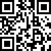 https://ur.abna24.com/x7k9j