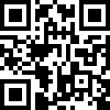 https://ur.abna24.com/x8S5Y