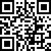 https://ur.abna24.com/xdDFb