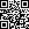 https://ur.abna24.com/x7vVs