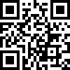 https://ur.abna24.com/xcZPM