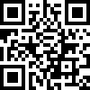 https://ur.abna24.com/x7dfX