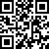 https://ur.abna24.com/xcJXJ