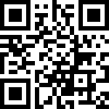 https://ur.abna24.com/xjGsp