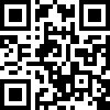 https://ur.abna24.com/xkz2K