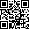 https://ur.abna24.com/xkwFY