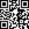 https://ur.abna24.com/x4Z9d