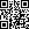 https://ur.abna24.com/x4LTP