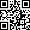 https://ur.abna24.com/x7yzN