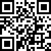 https://ur.abna24.com/x9xVk