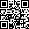 https://ur.abna24.com/xdxw4