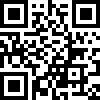 https://ur.abna24.com/xhw7f