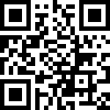 https://ur.abna24.com/x6g3Q