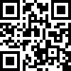 https://ur.abna24.com/xcRPY