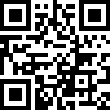 https://ur.abna24.com/x3YGJ