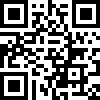 https://ur.abna24.com/x7HDf