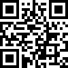 https://ur.abna24.com/x7tkj