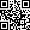 https://ur.abna24.com/xbL3Q