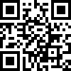https://ur.abna24.com/x9Zv5