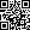 https://ur.abna24.com/x7m8Z