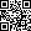 https://ur.abna24.com/x7MRs