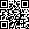 https://ur.abna24.com/x4xnK