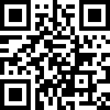 https://ur.abna24.com/x9jnb